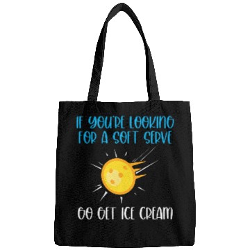 Discover If Youre Looking For A Soft Serve Go Get Ice Cream 1 Bags