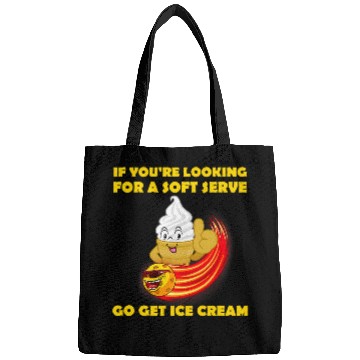 Discover Looking For A Soft Serve Ice Cream Pickleball Gear Bags