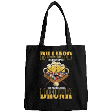 Discover Mens Pool Billiard For Pool Player Billiard Player 3 Bags