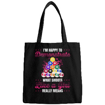 Discover Mens Pool Billiard For Pool Player Billiard Player 15 Bags