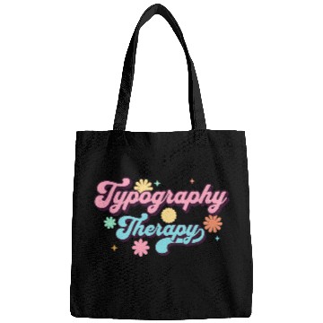 Discover Occupational Therapy OT Therapist OT nurses Month Bags