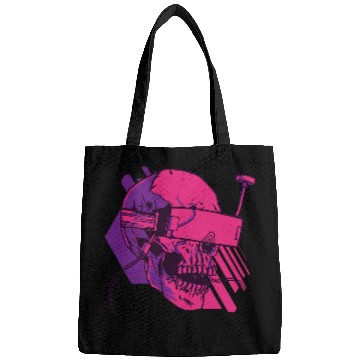 Discover Fpv Skull Drone Pilot Bags