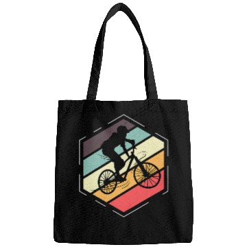 Discover BMX vintages Racer Bags