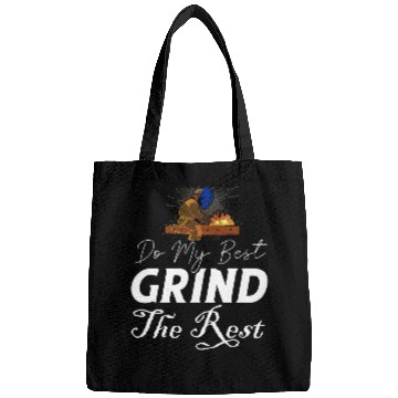 Discover Welding American Tee Welder Fathers Day Design Welder Angle Bags