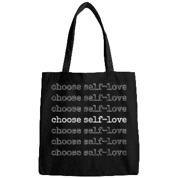 Discover Yoga Instructors Choose SelfLove Bags
