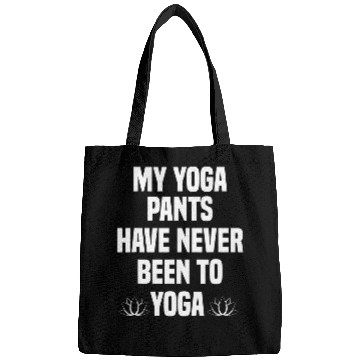 Discover Yoga Instructor Student Yogi Guru Meditation Chakra Bags