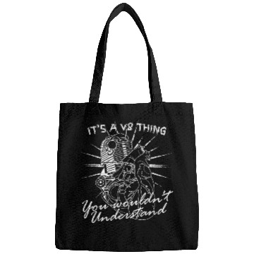 Discover Working vehicle fixing car automobile repairman engineer 18 Bags