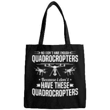 Discover FPV Drone Landing Pad Quadroctoper FPV Drone Racing Pilot Bags
