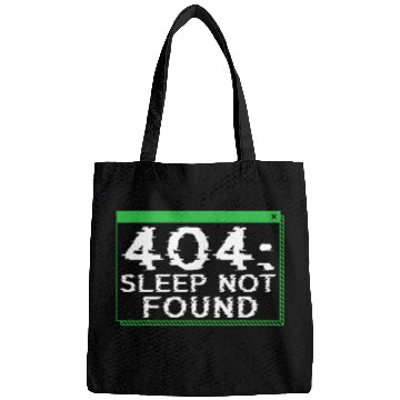 Discover Software Engineer Computer Programmer Programming Code 4 Bags
