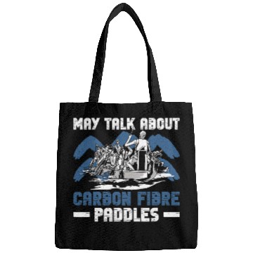 Discover Dragon Boat And Dragonboat Crew Bags