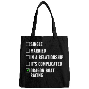 Discover Dragon Boat Racing Boating Race Racer 9 Bags