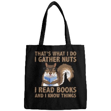 Discover Funny Teacher Librarian Gift I Read Books Grade School Bags