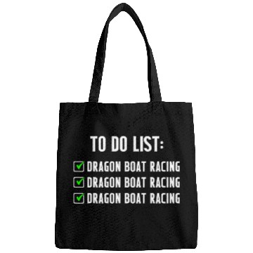 Discover Dragon Boat Racing Boating Race Racer 33 Bags