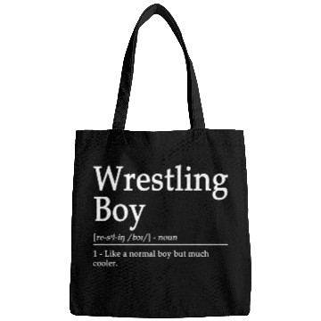 Discover Wrestling Boy Definition Wrestle Men Boy Wrestling Bags