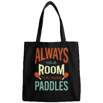 Discover Funny Pickleball Paddle Collector Loves Paddles Bags