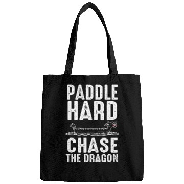Discover Dragon Boat Race Bags
