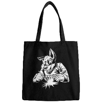 Discover Welding Fox Metal Worker Welder Bags