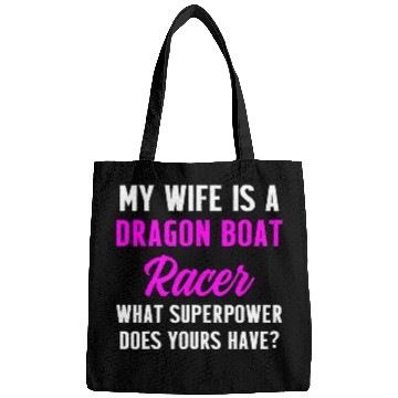 Discover Dragon Boat Racing Boating Race Racer 35 Bags