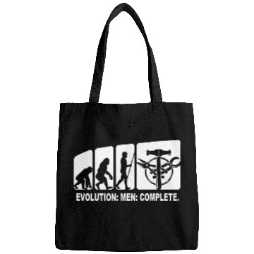 Discover Spengler Evolution Plumber Roofing Grinder 2 Bags