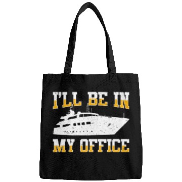 Discover Mechanical Engineer Engineering Job Boat Mechanic Bags