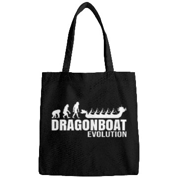 Discover Dragon Boat Racing Evolution Dragonboat Bags