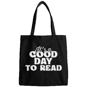 Discover Reading Book Reader Bookworm Teacher Librarian Bibliophile Bags