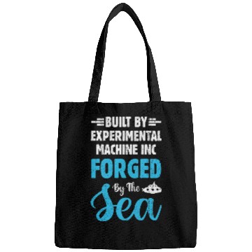Discover Submarine forces Latin Saying Submarinist Submarine Operator Bags