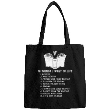 Discover Reading Book Literature Bookworm Learning Libraries Bags