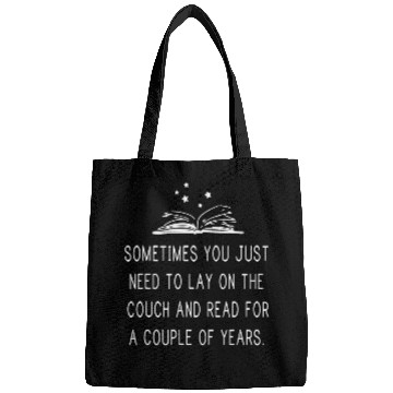 Discover Book Reader Quote Books Book Lover Readers Gift Bags