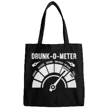 Discover Drunk O Meter Pontoon Captain Pontoon Boat Captain Boating Bags