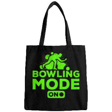 Discover Bowling Mode On Bowling Silhouette Bowling Player Bowlers Bags