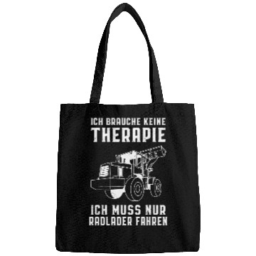 Discover Wheel loader construction site building worker 9 Bags