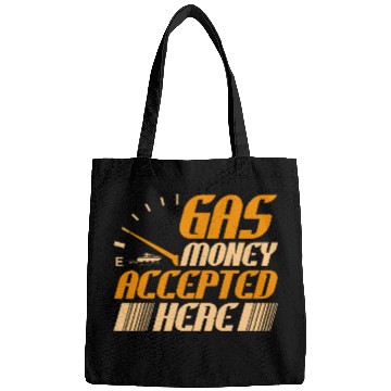 Discover Motorboat Gasoline Boat Fuel Captain 1 Bags