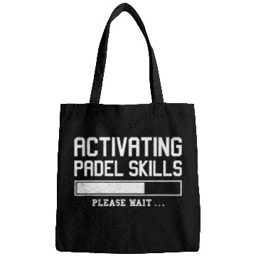 Discover Padel Player Platform Tennis Paddleball Padel Bags