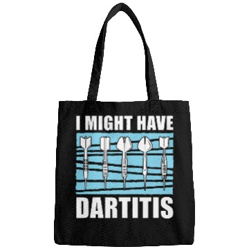 Discover Darts Pub Dartboard Sports Dart Team Darts Player 1 Bags