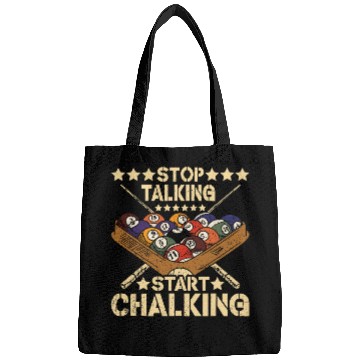 Discover Pool Billiard Team 8 Ball Pool Billiard Player Billiard 4 Bags