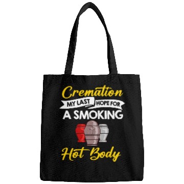 Discover Cremation Urne Funeral Remains Ashes Burial 1 Bags