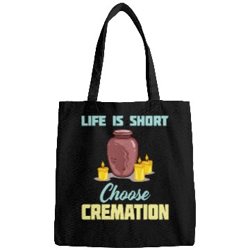 Discover Cremation Urne Funeral Remains Ashes Burial 7 Bags