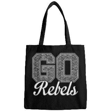 Discover Go Rebels Pride Legacy Bags