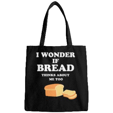 Discover Bread Baking Sourdough Baker Bags