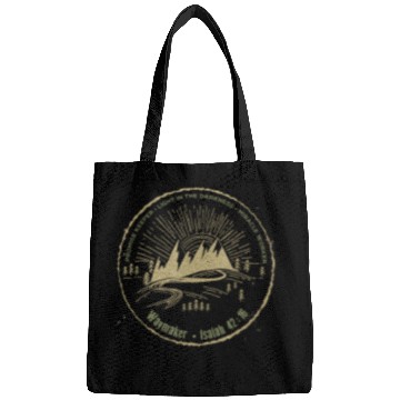 Discover Waymaker Promise Keeper Miracle Worker Christian Beige Bags