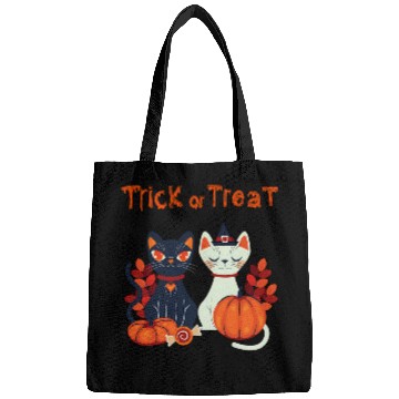 Discover Trick Or Treat 3 Bags