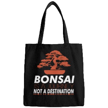 Discover Joyable Pleasant Destination Of Bonsai Bags