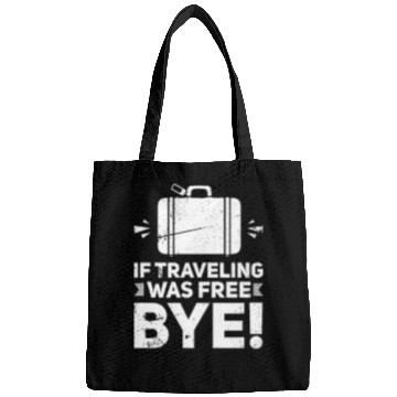 Discover Adventures Traveler Stress Reliever Beach Mountain Backpack Bags