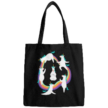 Discover FUNNY YOGA EXERCISES Bags