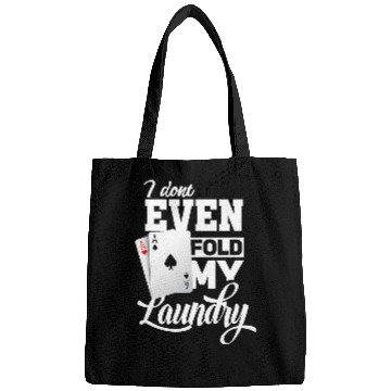 Discover Funny Pokers Texas Holdem Pokers Player 3 Bags