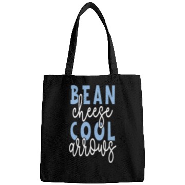 Discover BEAN CHEESE COOL ARROWS 2 Bags