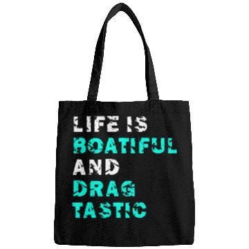 Discover Speedboat Racer Drag Boat Racing Bags