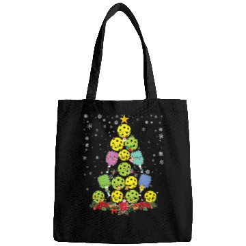 Discover Pickleball Christmas Tree Santa Pickleball X Mas Lights 1 Bags