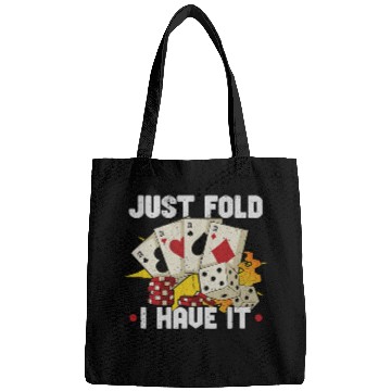 Discover Pokers Casino Pokers Player Gambling Roulette 7 Bags